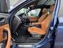 BMW X3 M40I | 354PK | AUT | M-PAKKET | PANO |