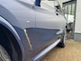 BMW X3 M40I | 354PK | AUT | M-PAKKET | PANO |