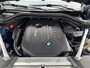 BMW X3 M40I | 354PK | AUT | M-PAKKET | PANO |