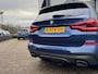 BMW X3 M40I | 354PK | AUT | M-PAKKET | PANO |