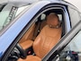 BMW X3 M40I | 354PK | AUT | M-PAKKET | PANO |