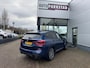 BMW X3 M40I | 354PK | AUT | M-PAKKET | PANO |