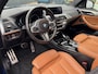 BMW X3 M40I | 354PK | AUT | M-PAKKET | PANO |