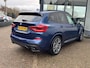 BMW X3 M40I | 354PK | AUT | M-PAKKET | PANO |