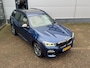 BMW X3 M40I | 354PK | AUT | M-PAKKET | PANO |