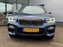 BMW X3 M40I | 354PK | AUT | M-PAKKET | PANO |