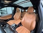 BMW X3 M40I | 354PK | AUT | M-PAKKET | PANO |