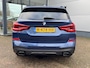 BMW X3 M40I | 354PK | AUT | M-PAKKET | PANO |