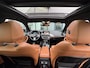 BMW X3 M40I | 354PK | AUT | M-PAKKET | PANO |