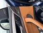 BMW X3 M40I | 354PK | AUT | M-PAKKET | PANO |
