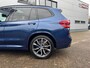BMW X3 M40I | 354PK | AUT | M-PAKKET | PANO |