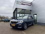 BMW X3 M40I | 354PK | AUT | M-PAKKET | PANO |