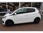 Peugeot 108 1.0 VTi Active Top. Cabrio dak.