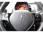 Peugeot 108 1.0 VTi Active Top. Cabrio dak.