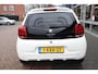 Peugeot 108 1.0 VTi Active Top. Cabrio dak.