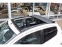 Peugeot 108 1.0 VTi Active Top. Cabrio dak.