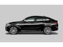 BMW X4 M40i Panoramadak | Harman Kardon | ACC | Head Up | 21"