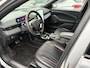 Ford Mustang Mach-E BJR 2021 AWD 75 kWh 270 PK 360° CAMERA | STOEL-STUURVERWARMING | KEYLESS | LEDER | MEMORY | BANG&OLUFSEN