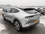 Ford Mustang Mach-E BJR 2021 AWD 75 kWh 270 PK 360° CAMERA | STOEL-STUURVERWARMING | KEYLESS | LEDER | MEMORY | BANG&OLUFSEN