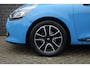 Renault Clio 0.9 TCe Dynamique / Navigatie / Climate / Camera / N.A.P.