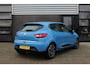 Renault Clio 0.9 TCe Dynamique / Navigatie / Climate / Camera / N.A.P.