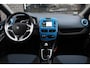 Renault Clio 0.9 TCe Dynamique / Navigatie / Climate / Camera / N.A.P.