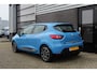 Renault Clio 0.9 TCe Dynamique / Navigatie / Climate / Camera / N.A.P.