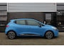 Renault Clio 0.9 TCe Dynamique / Navigatie / Climate / Camera / N.A.P.