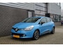 Renault Clio 0.9 TCe Dynamique / Navigatie / Climate / Camera / N.A.P.
