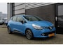 Renault Clio 0.9 TCe Dynamique / Navigatie / Climate / Camera / N.A.P.