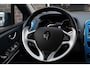 Renault Clio 0.9 TCe Dynamique / Navigatie / Climate / Camera / N.A.P.