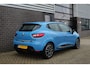 Renault Clio 0.9 TCe Dynamique / Navigatie / Climate / Camera / N.A.P.