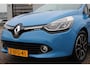Renault Clio 0.9 TCe Dynamique / Navigatie / Climate / Camera / N.A.P.