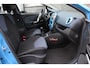 Renault Clio 0.9 TCe Dynamique / Navigatie / Climate / Camera / N.A.P.