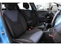 Renault Clio 0.9 TCe Dynamique / Navigatie / Climate / Camera / N.A.P.