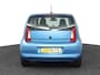 Skoda Citigo e-iV EV Style