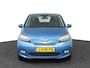 Skoda Citigo e-iV EV Style