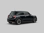 MINI Mini Electric MINI Yours 33 kWh Panoramadak | Harman Kardon | Head Up