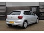 Volkswagen Polo 1.0 MPI Trendline / Airco / Bluetooth / Cruise / N.A.P.