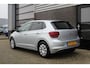 Volkswagen Polo 1.0 MPI Trendline / Airco / Bluetooth / Cruise / N.A.P.