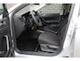 Volkswagen Polo 1.0 MPI Trendline / Airco / Bluetooth / Cruise / N.A.P.