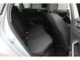 Volkswagen Polo 1.0 MPI Trendline / Airco / Bluetooth / Cruise / N.A.P.
