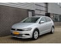 Volkswagen Polo 1.0 MPI Trendline / Airco / Bluetooth / Cruise / N.A.P.