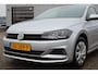 Volkswagen Polo 1.0 MPI Trendline / Airco / Bluetooth / Cruise / N.A.P.