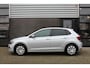 Volkswagen Polo 1.0 MPI Trendline / Airco / Bluetooth / Cruise / N.A.P.