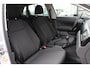 Volkswagen Polo 1.0 MPI Trendline / Airco / Bluetooth / Cruise / N.A.P.