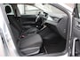 Volkswagen Polo 1.0 MPI Trendline / Airco / Bluetooth / Cruise / N.A.P.