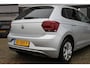 Volkswagen Polo 1.0 MPI Trendline / Airco / Bluetooth / Cruise / N.A.P.