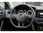 Volkswagen Polo 1.0 MPI Trendline / Airco / Bluetooth / Cruise / N.A.P.