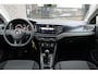 Volkswagen Polo 1.0 MPI Trendline / Airco / Bluetooth / Cruise / N.A.P.